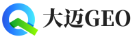 长武县大迈GEO